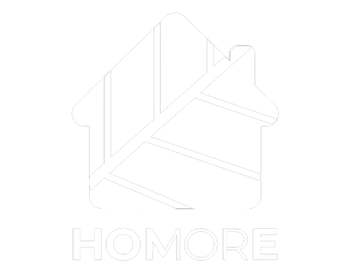 Homore Store chuyên cung cấp nội thất gia dụng gia đình