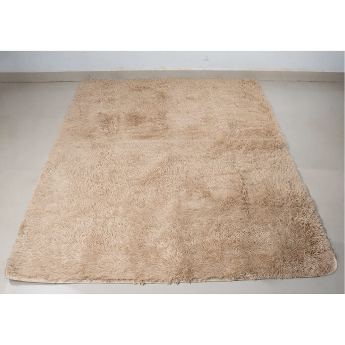 vn-11134207-7r98o-lpzya8oz535j3c Thảm lông dài trải sàn 4