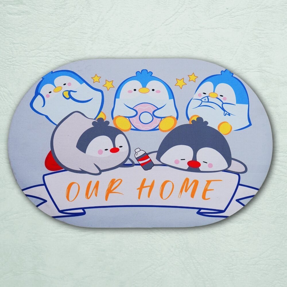 vn-11134207-7r98o-ly07qq76exg9b7 Thảm bùn tảo lau chân Homore 3