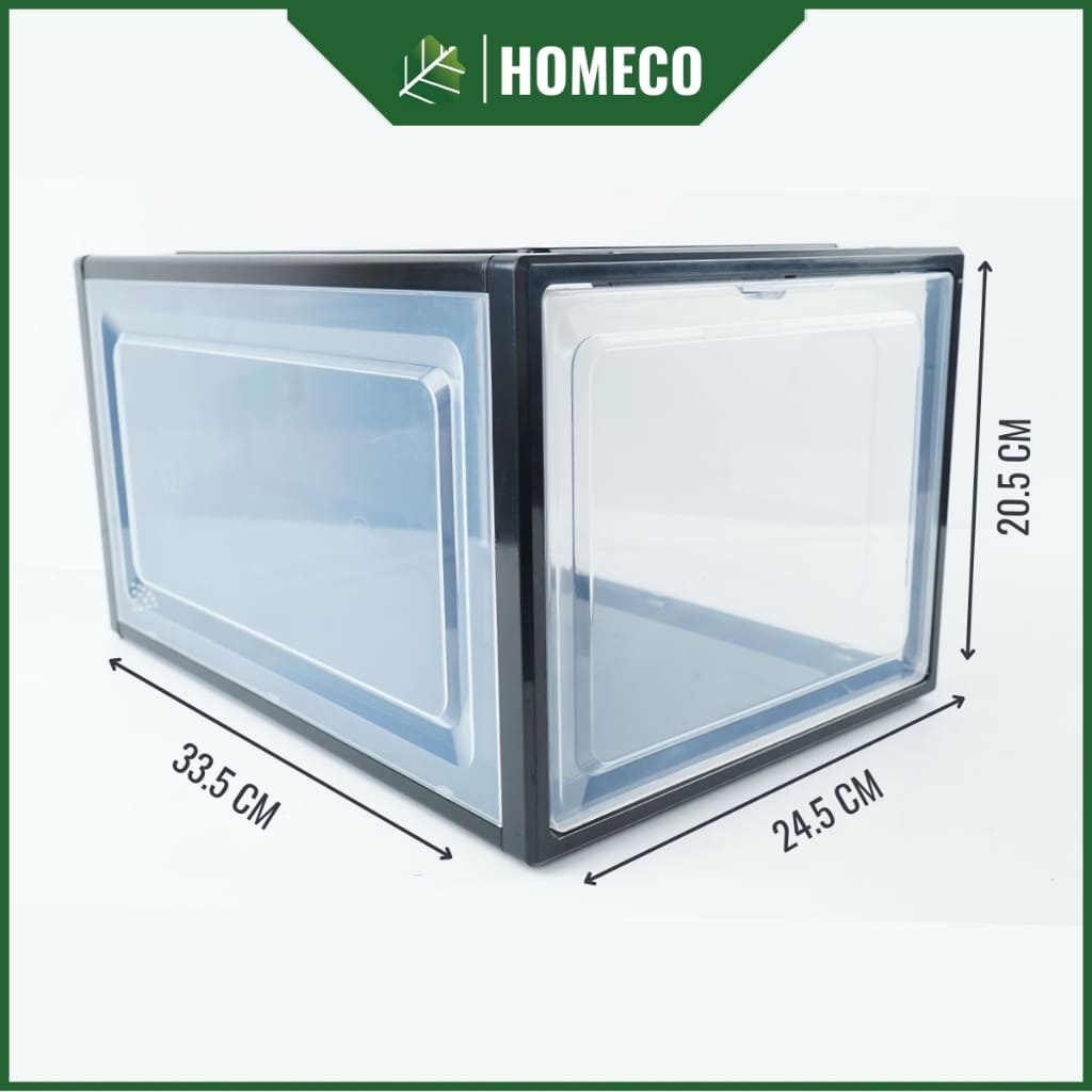 vn-11134207-7r98o-ly63l4hpb3c19e Hộp đựng giày trong suốt size LỚN 10