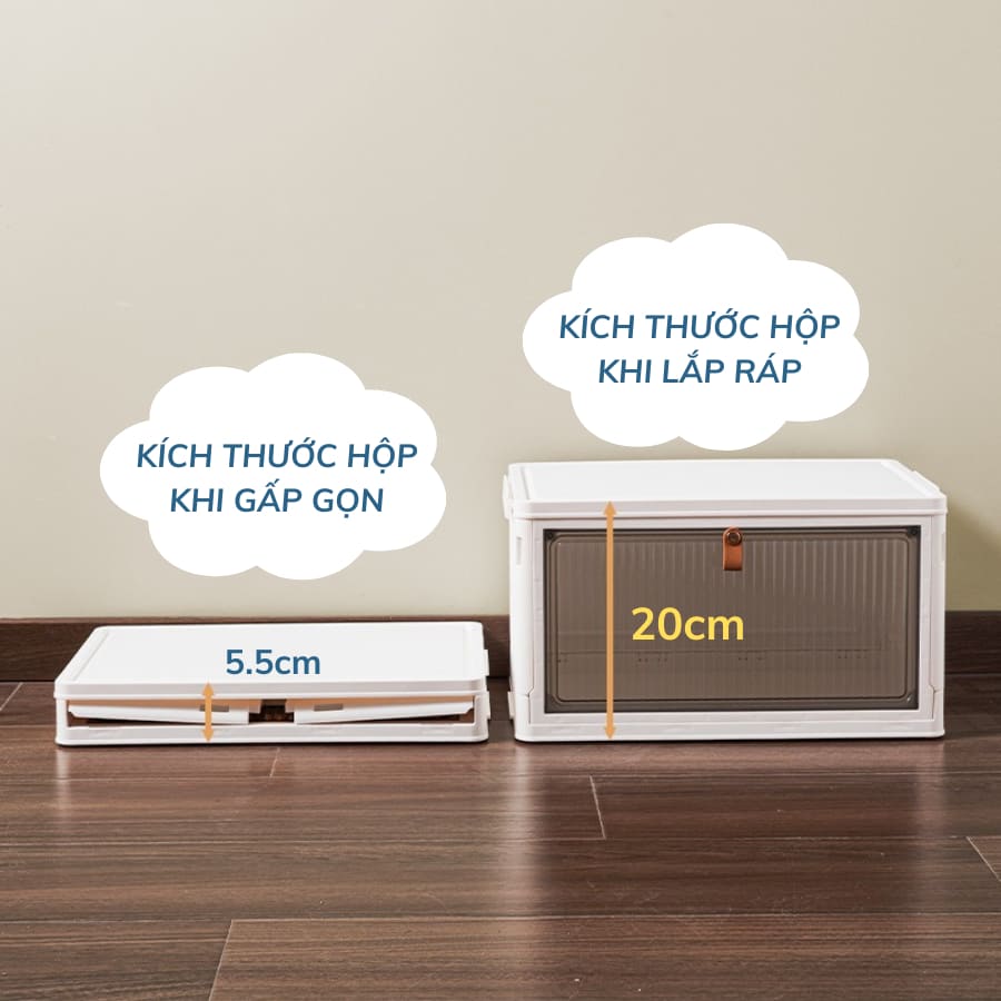 vn-11134207-7r98o-lzabhkwng7kd8f Tủ nhựa gấp gọn 3