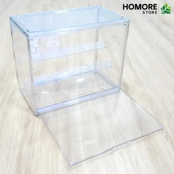 hộp nhựa đựng mô hình 5